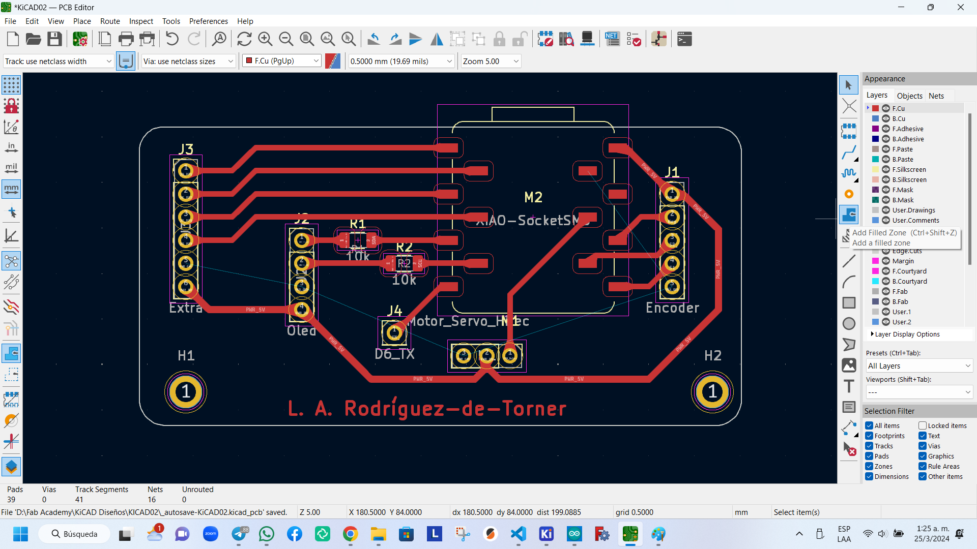 KiCAD-PCB-Tracks-GND01