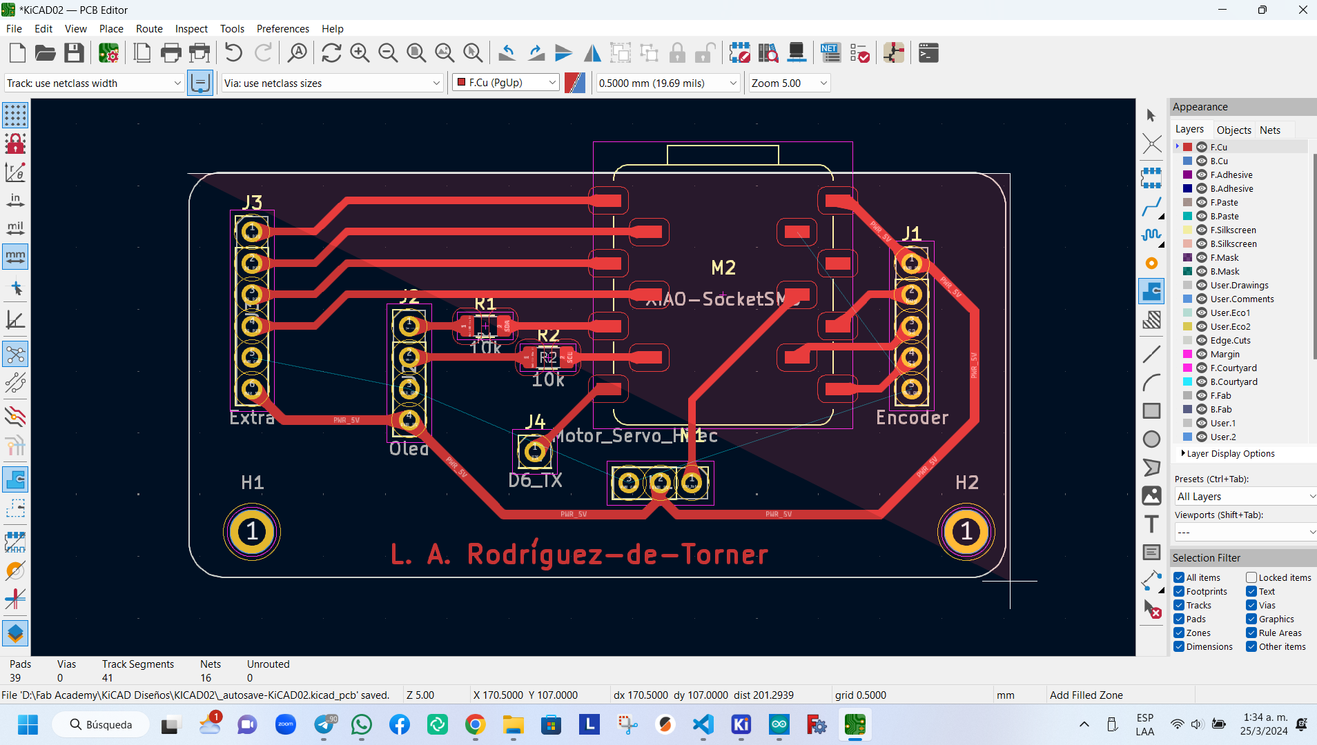 KiCAD-PCB-Tracks-GND03