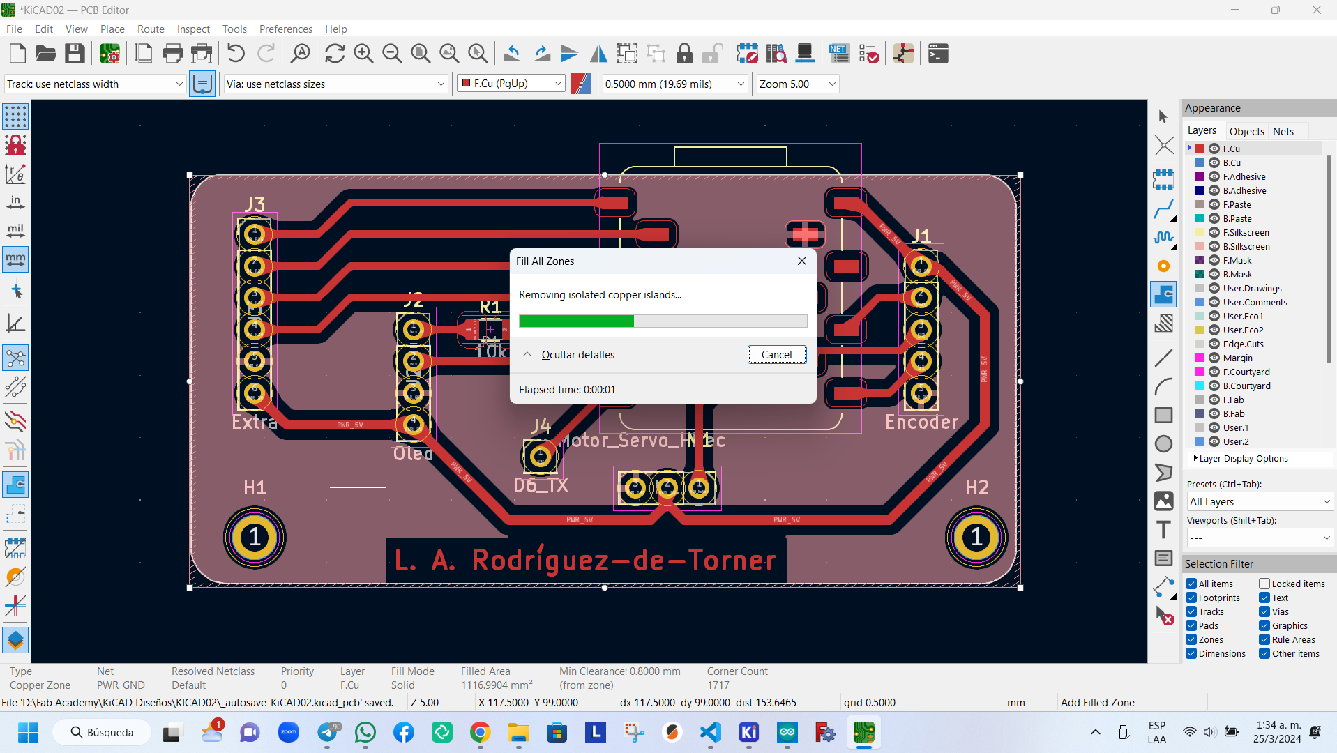 KiCAD-PCB-Tracks-GND04