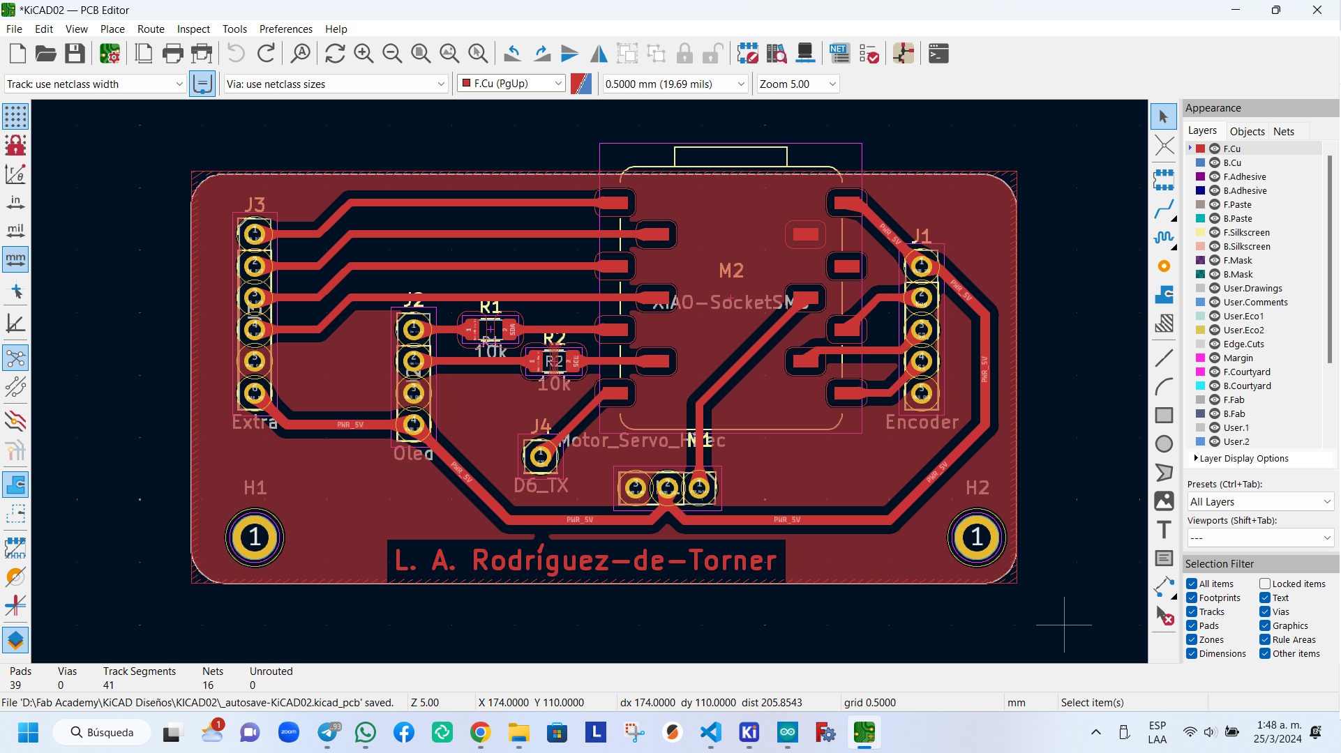 KiCAD-PCB-Tracks-GND05