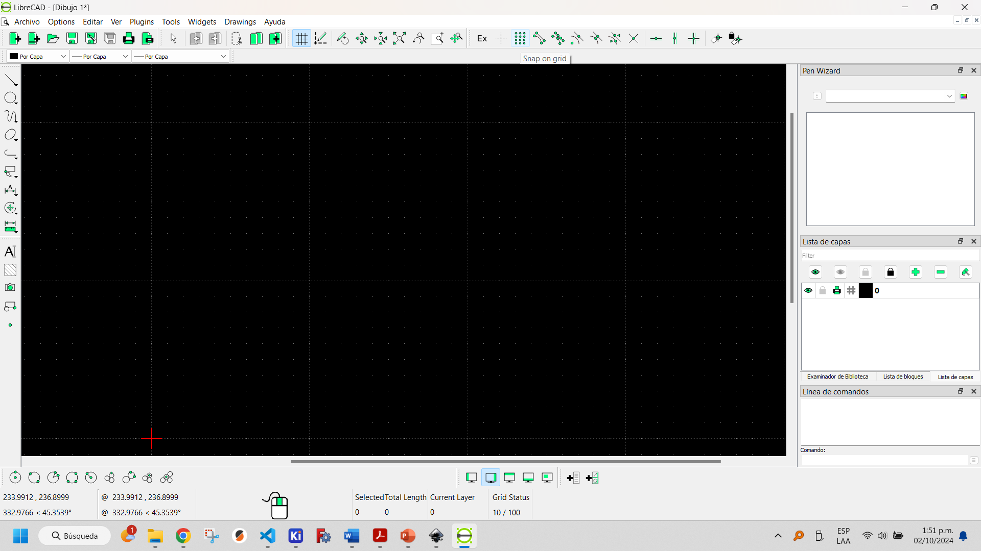 LibreCAD02