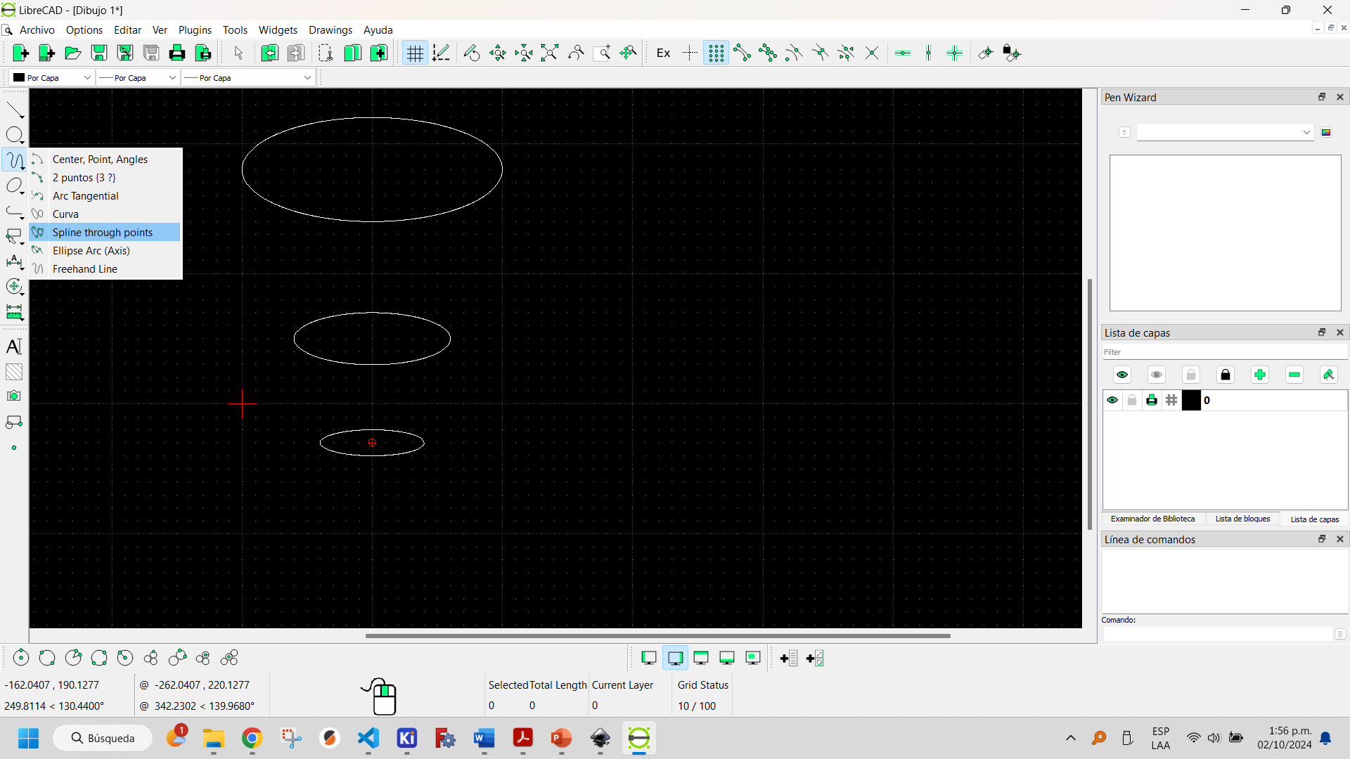 LibreCAD06