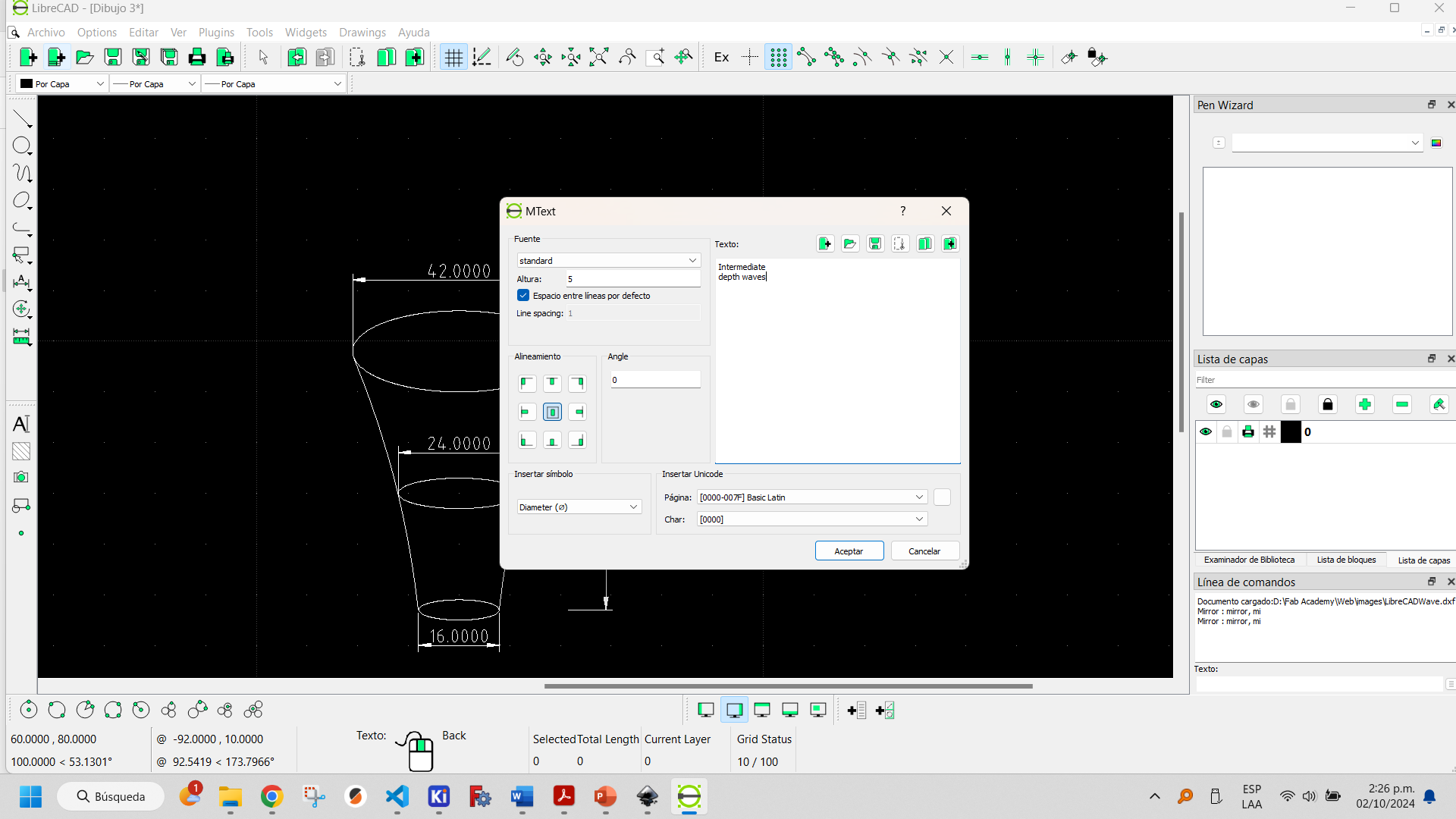 LibreCAD18