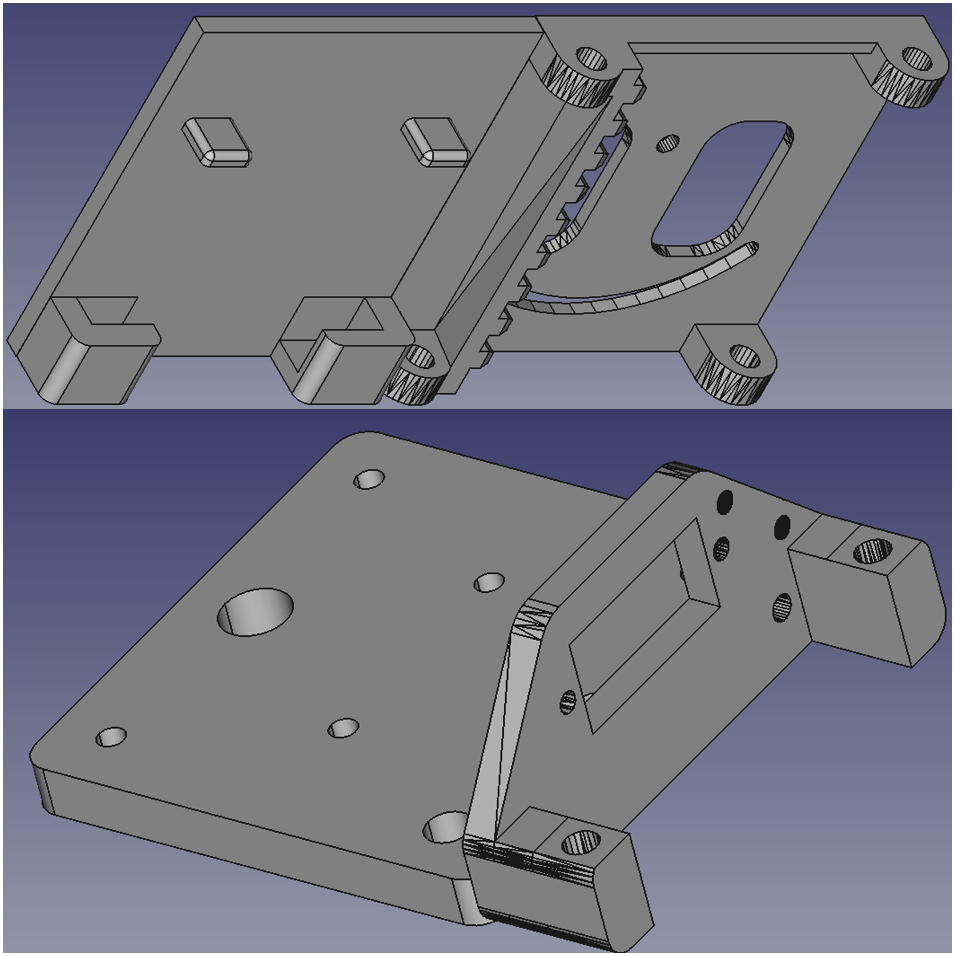 Modified_pieces