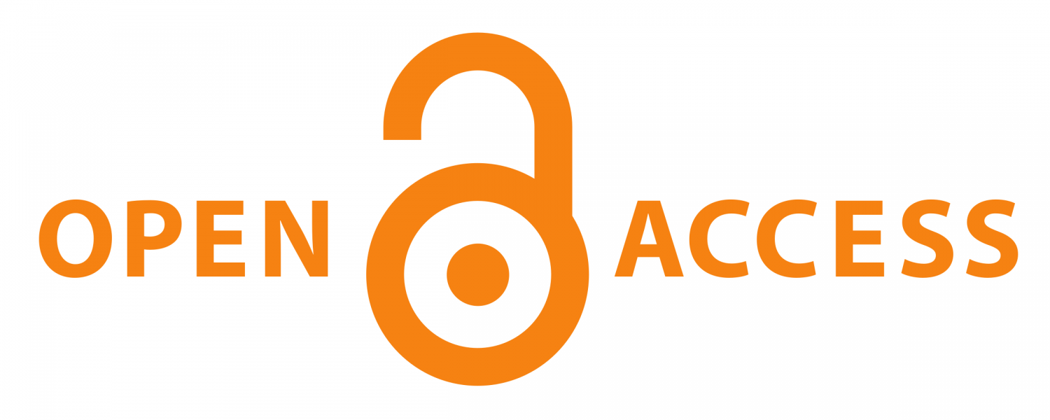 open-access-logo