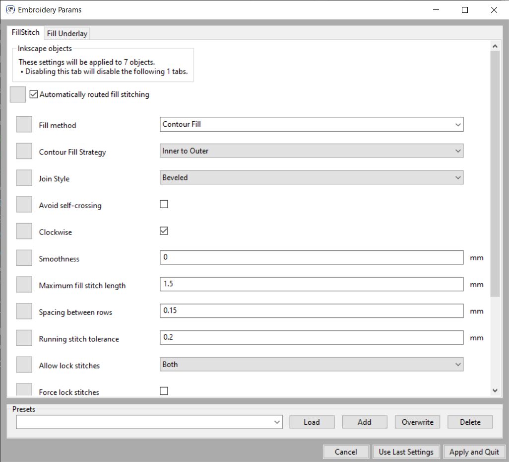 InkStitch_Parameters