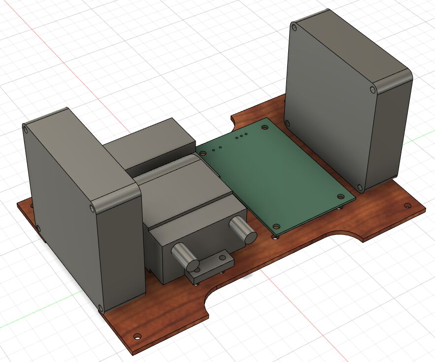 3D_HV_Assembly2