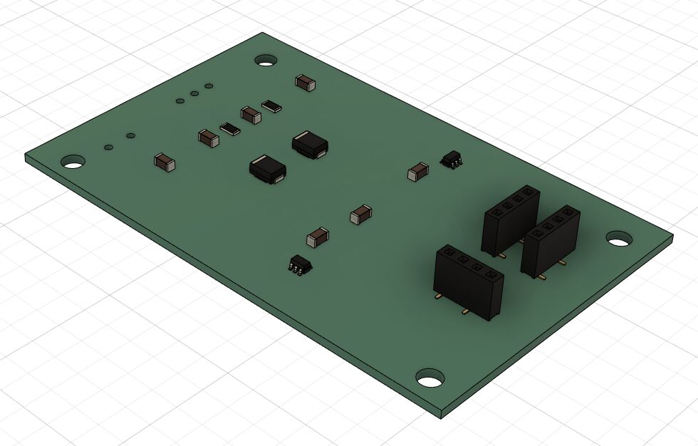 3D_HV_PCB