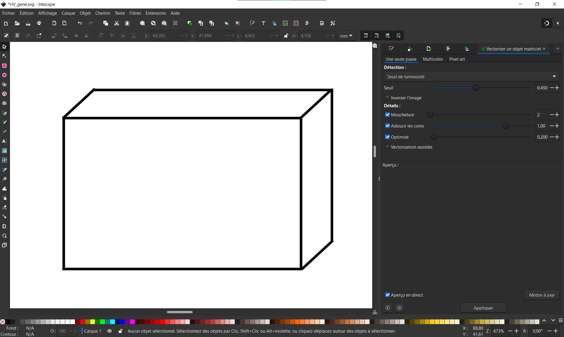 drawingBox