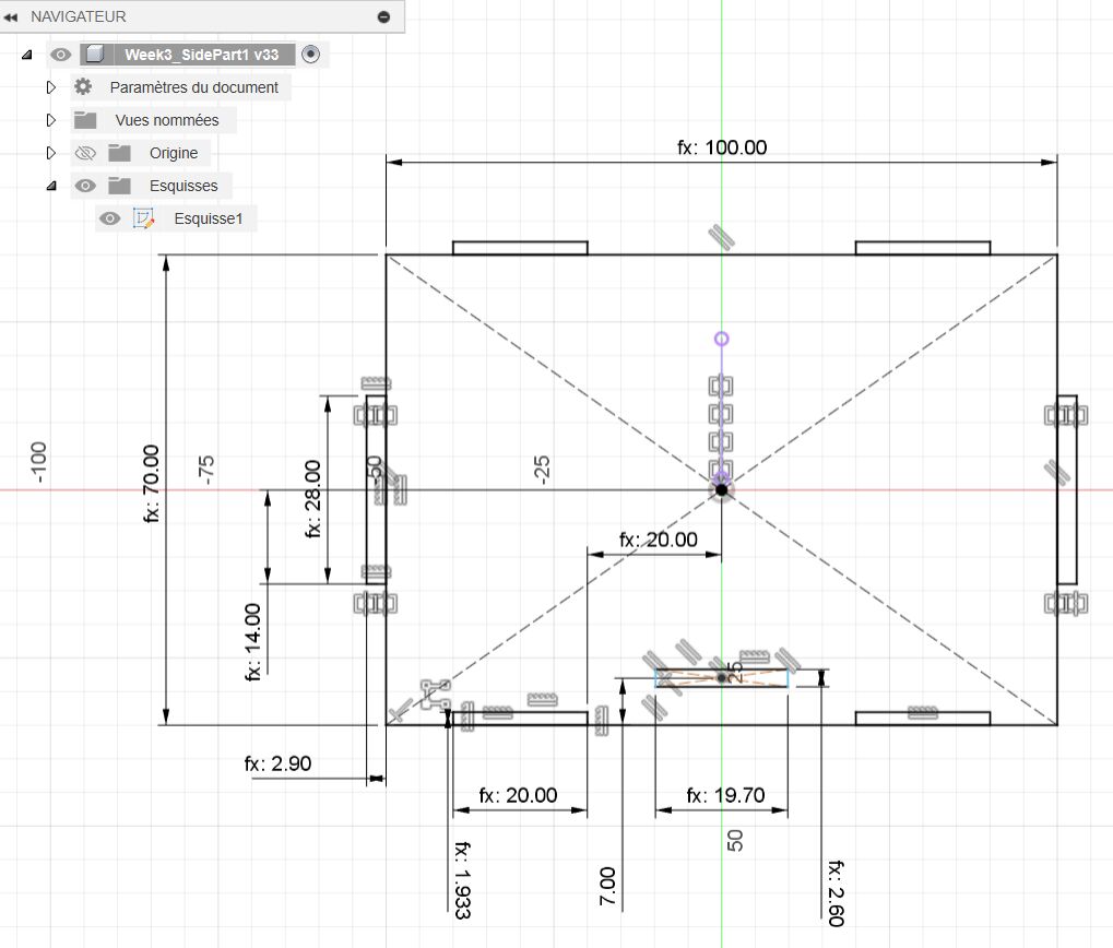 CADsketch2