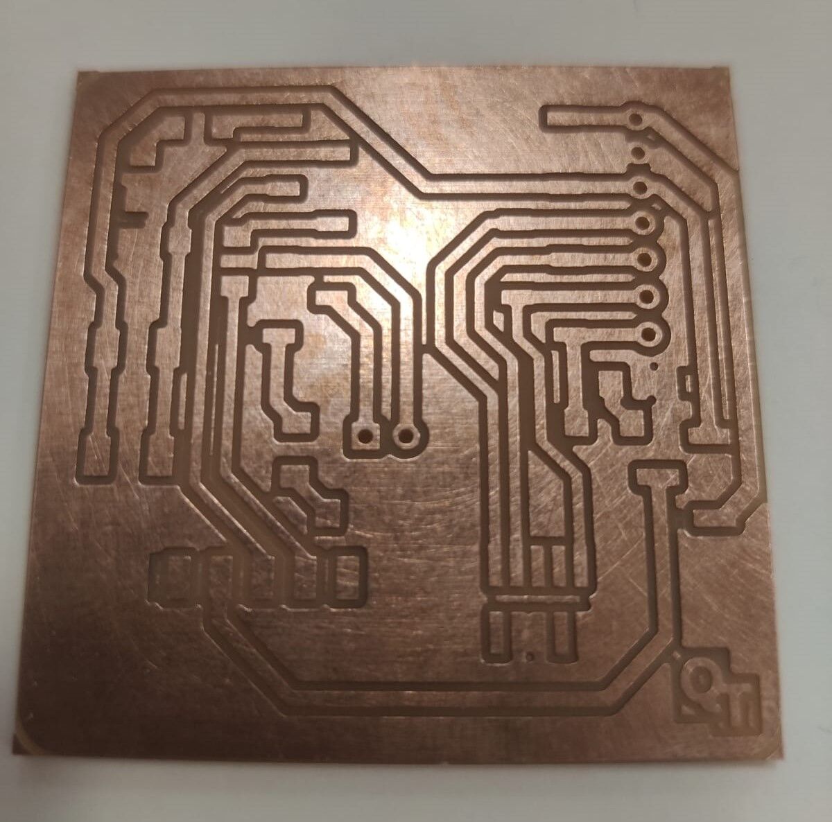 PCB