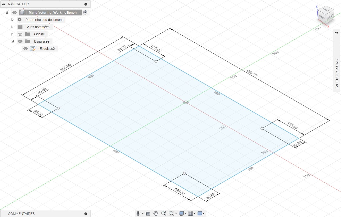 WorkingBenchFusion