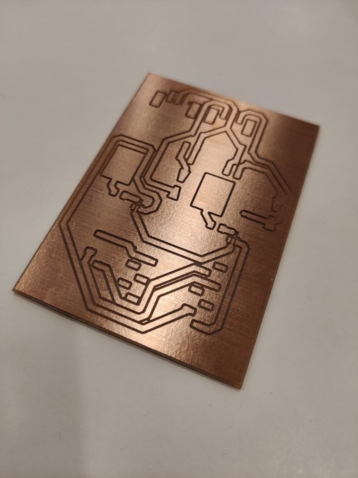 PCB_Clean