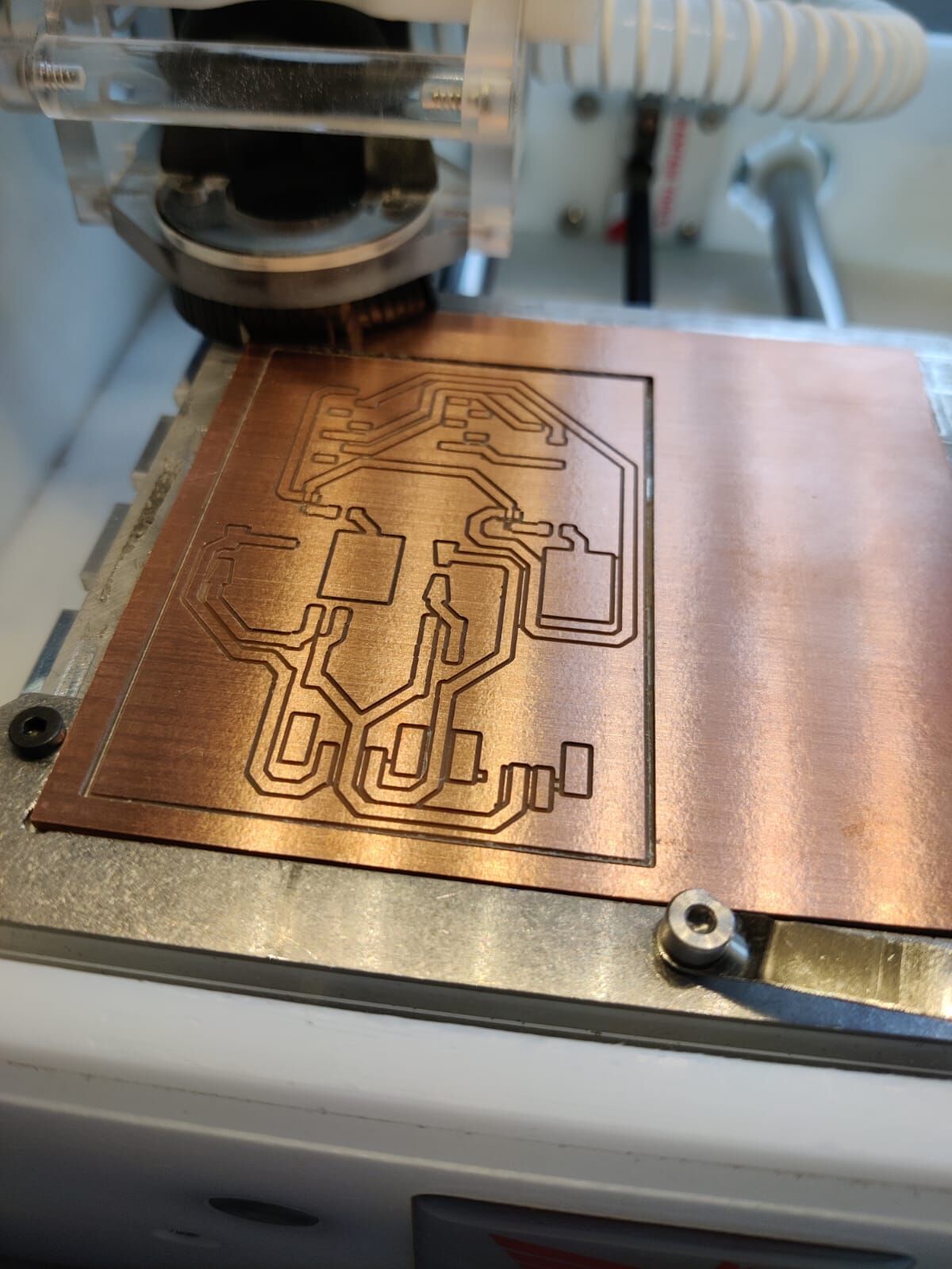 PCB_Machine