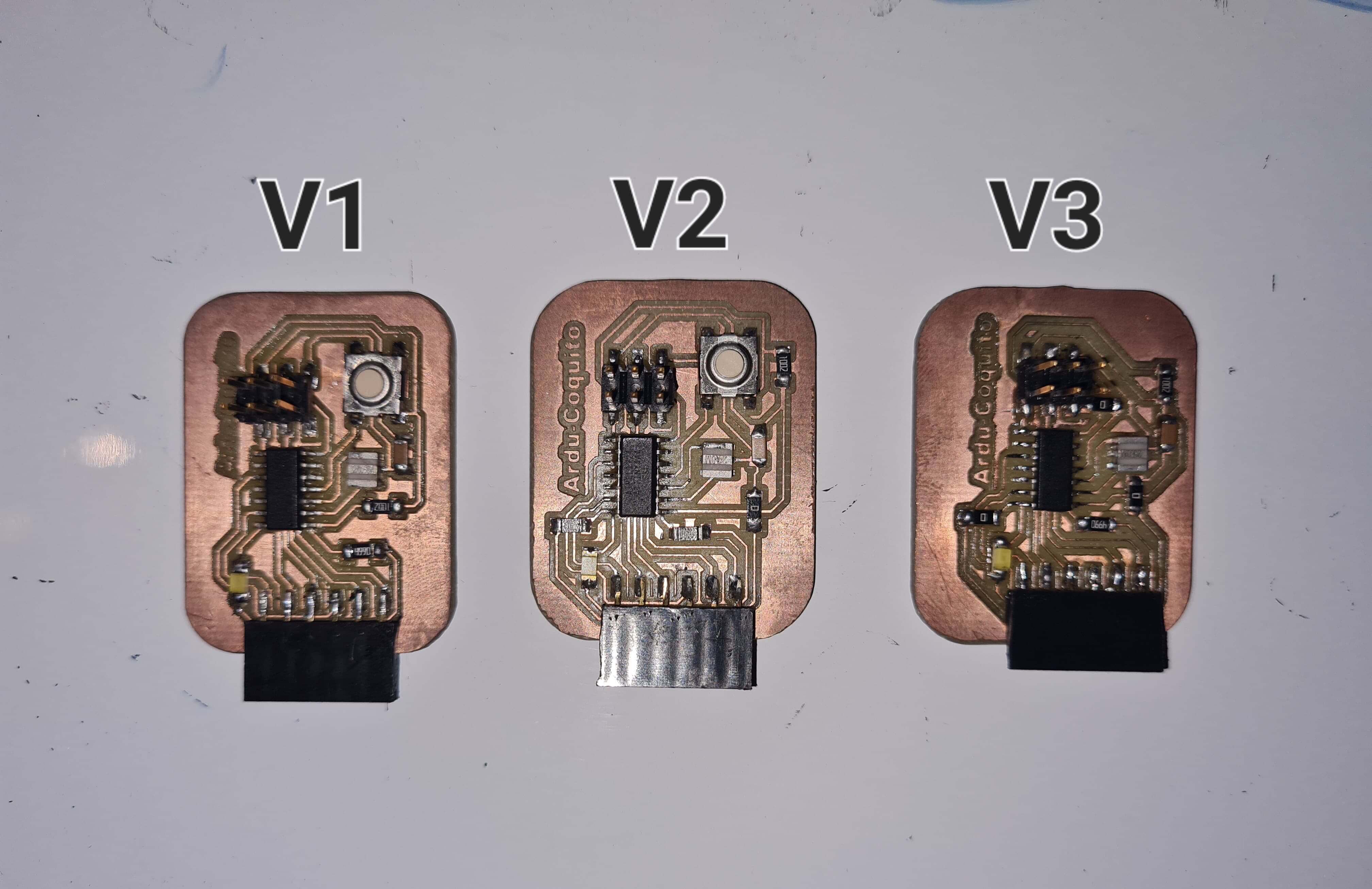 PCBPrototypes