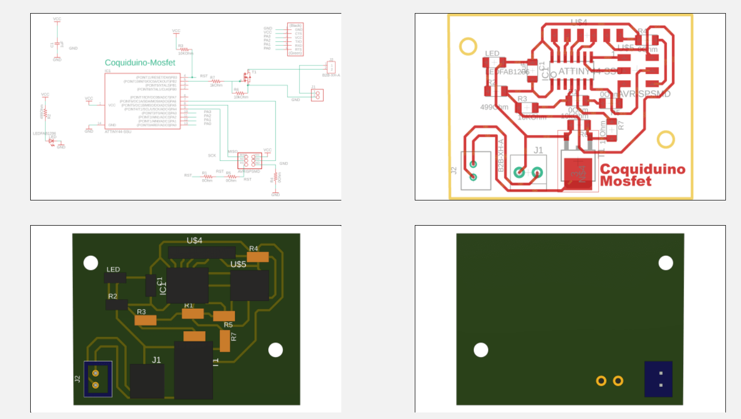 Proyect