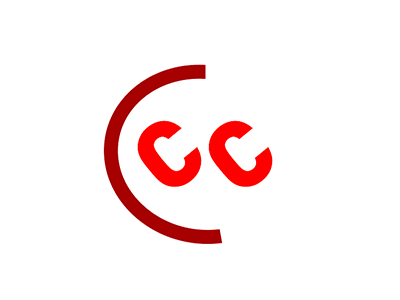 Creative commons gif