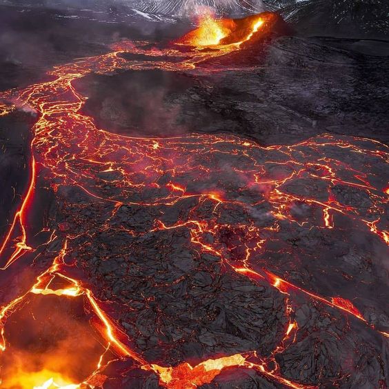 Lava