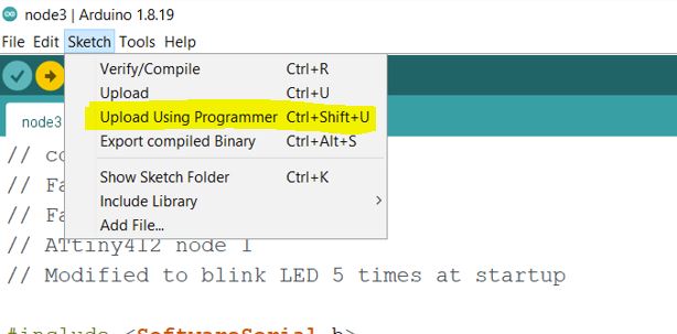 programmer2