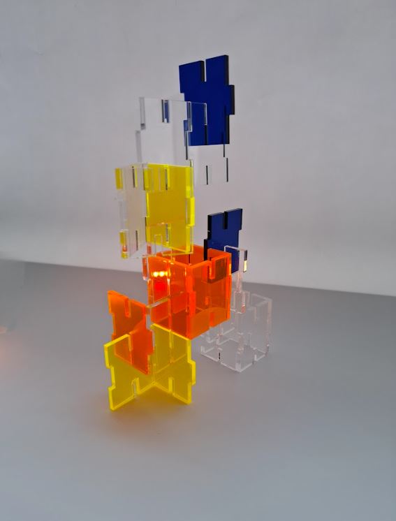 colourfulresult