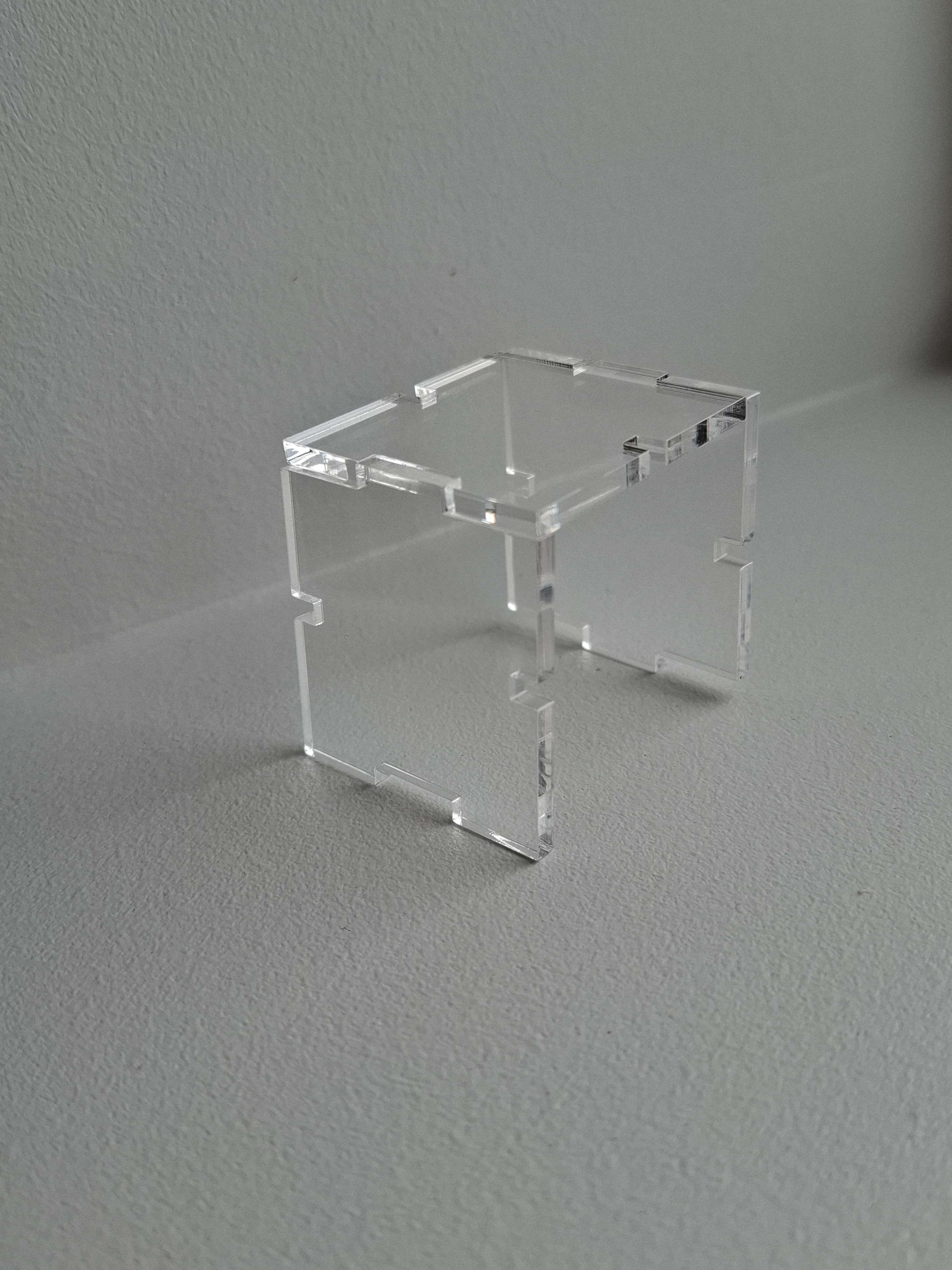 glass