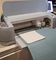 cricut