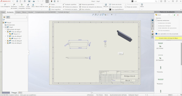 solidworks1