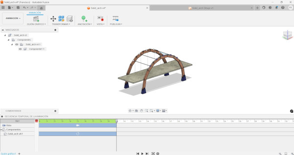 solidworks1