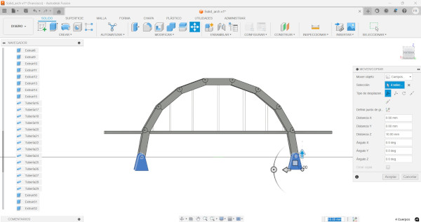 solidworks1