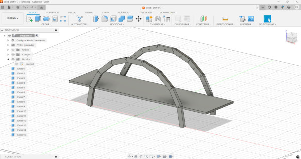 solidworks1