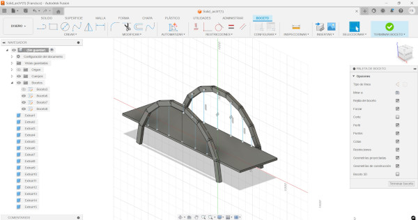 solidworks1