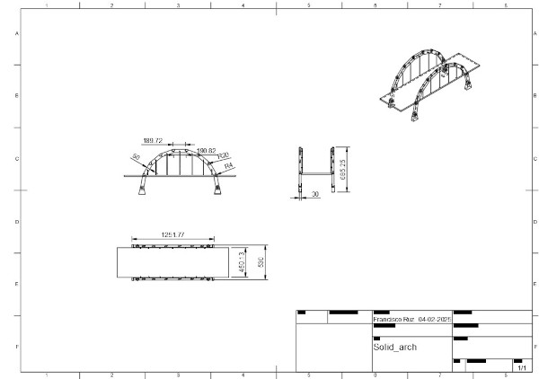 solidworks1