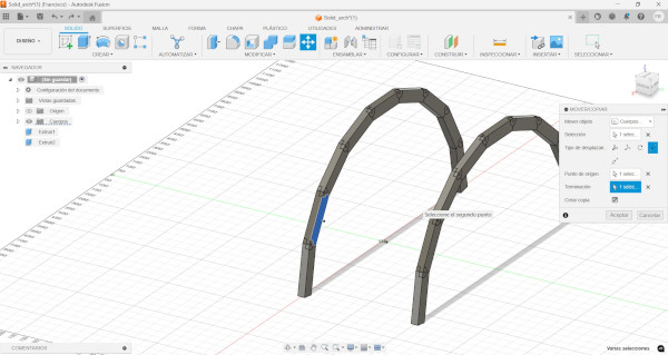 solidworks1