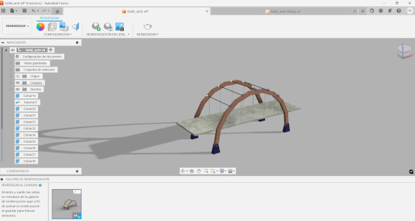 solidworks1