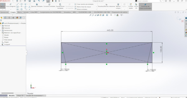 solidworks1