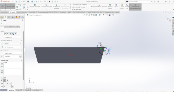 solidworks1