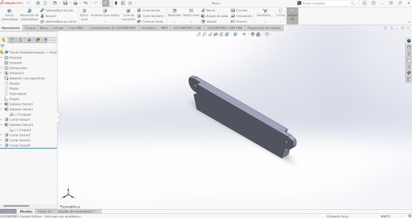 solidworks1