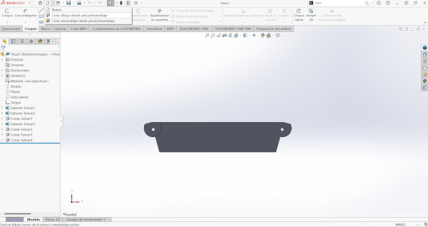 solidworks1