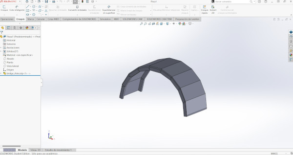 solidworks1