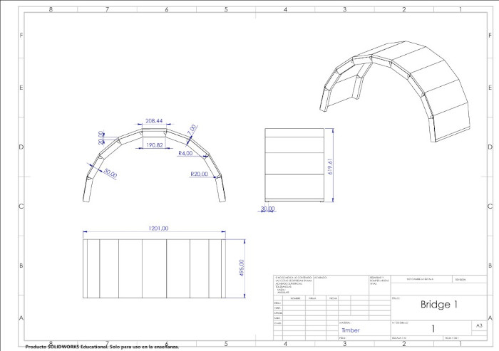 solidworks1