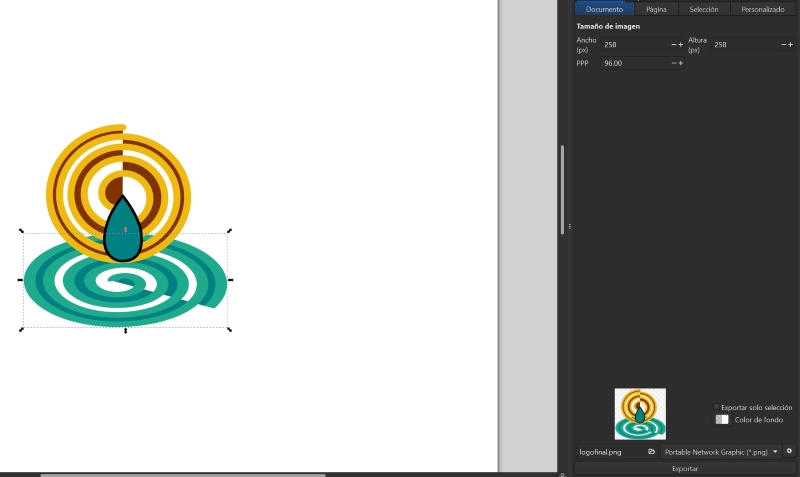 inkscape logo2