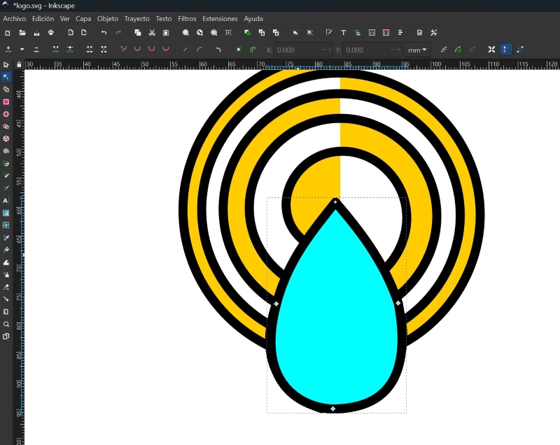 inkscape logo2