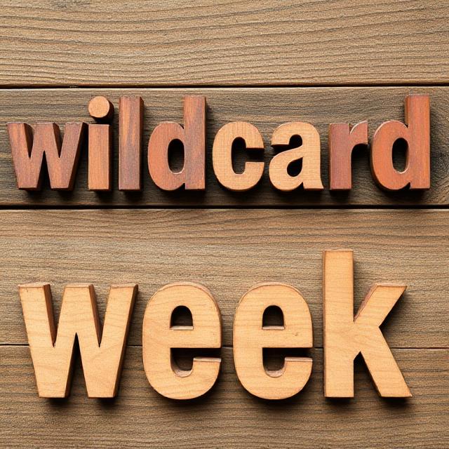 Week 17