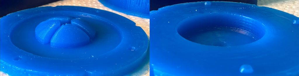 Silicone_01_1024