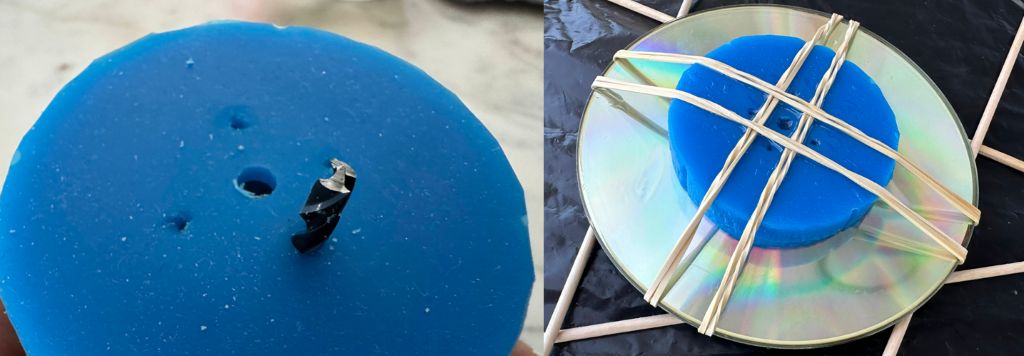 Epoxy
