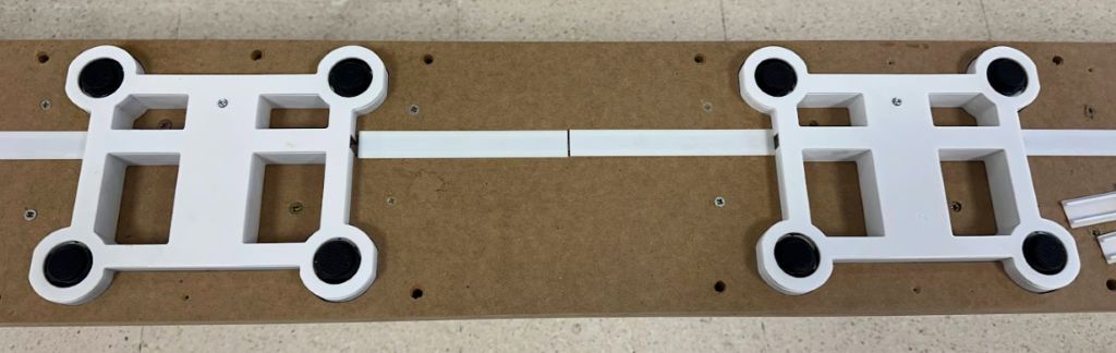 LidCases HX711