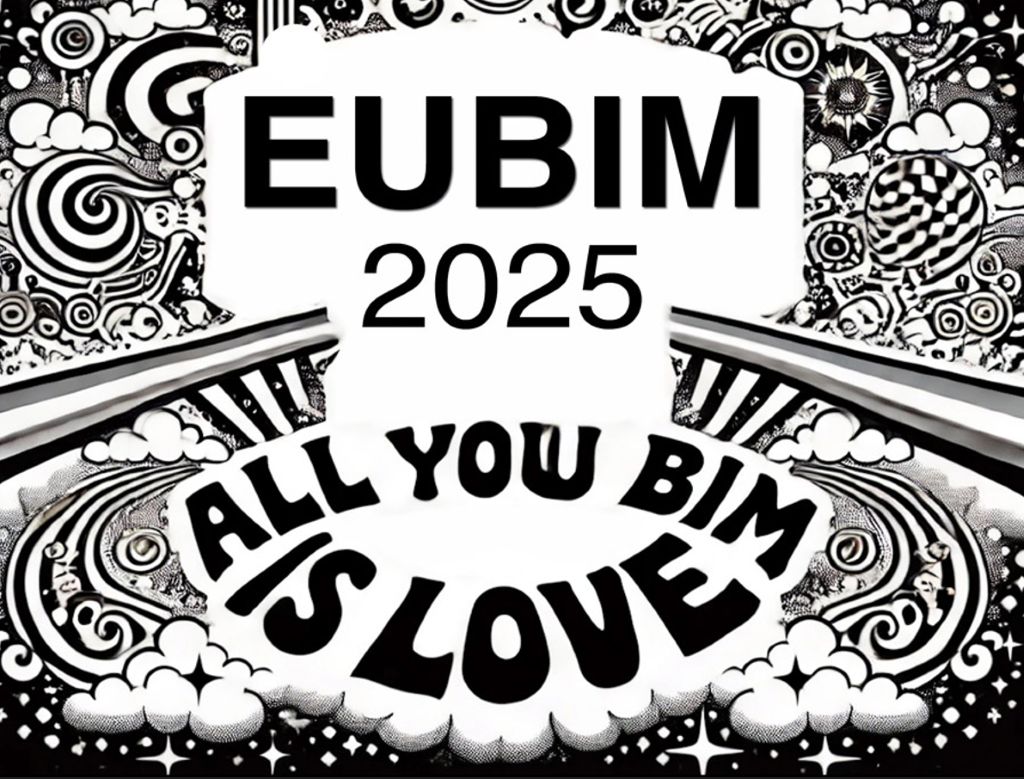 EUBIM 2025