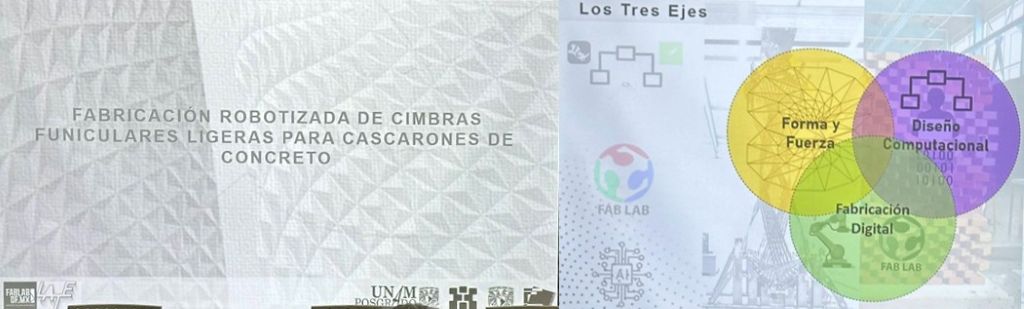 Tesis de Maestría