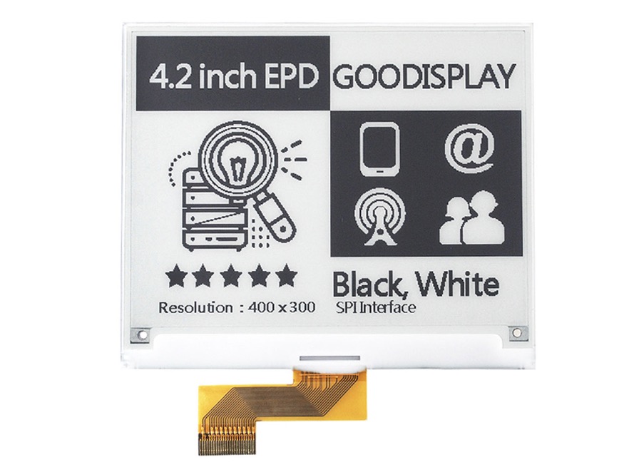 GDEY042T81