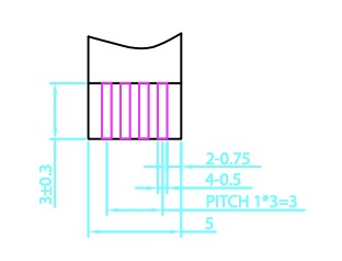 Wiring 1